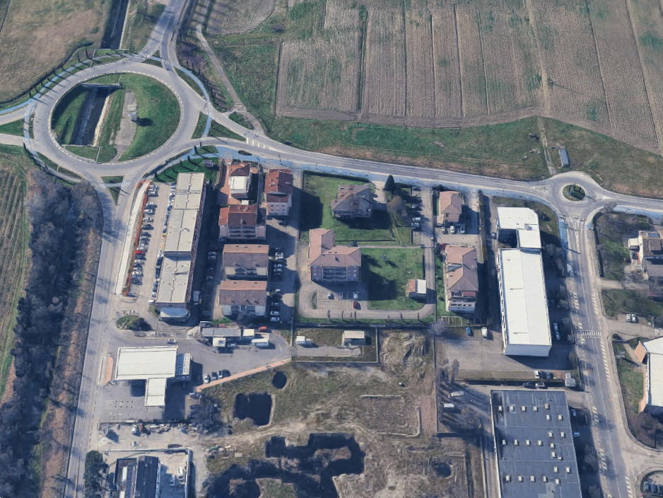 immagine annuncio 7 di 10