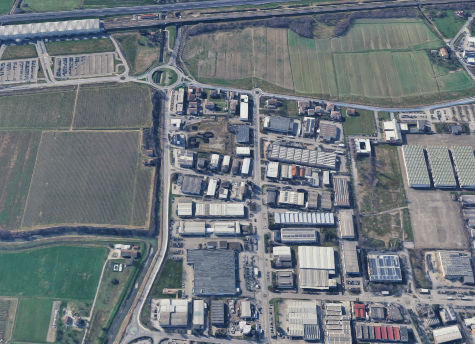 immagine annuncio 9 di 10