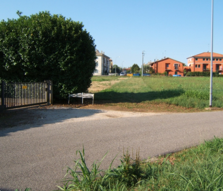immagine annuncio 4 di 9
