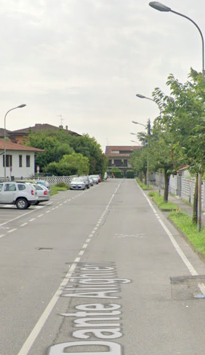 immagine annuncio 2 di 10