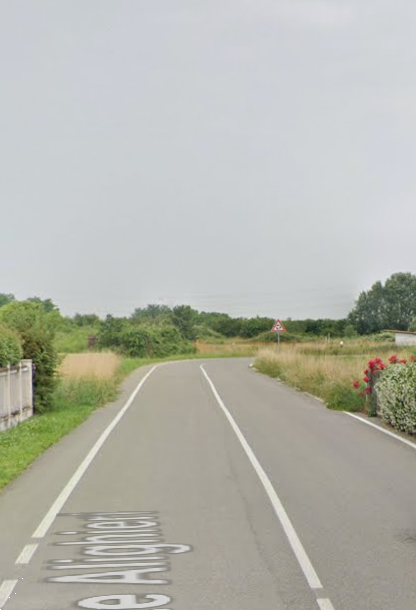 immagine annuncio 6 di 10