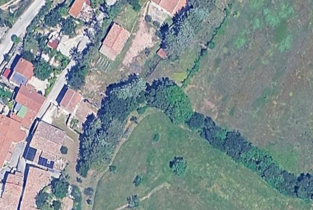 immagine annuncio 4 di 6