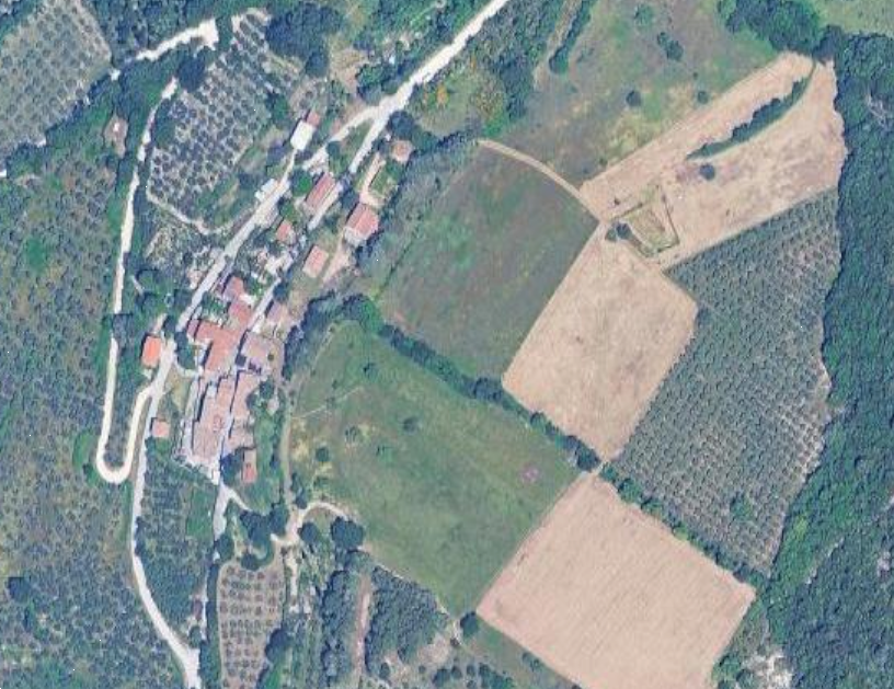 immagine annuncio 1 di 6