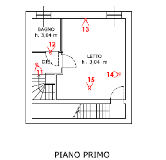 immagine annuncio 5 di 10