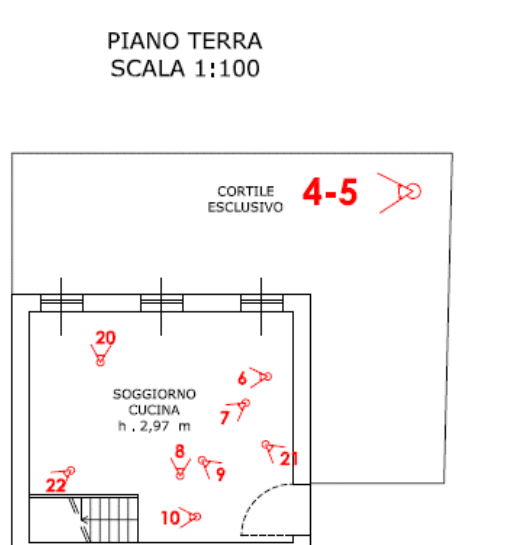 immagine annuncio 6 di 10