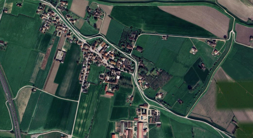 immagine annuncio 9 di 10