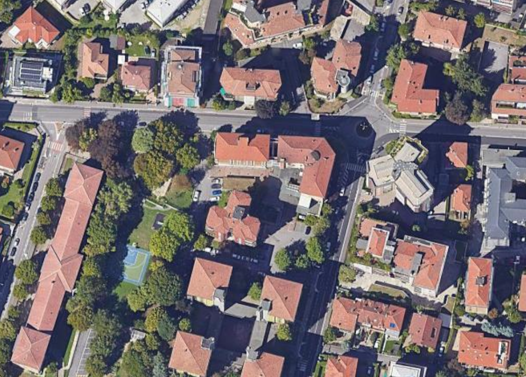 immagine annuncio 4 di 10