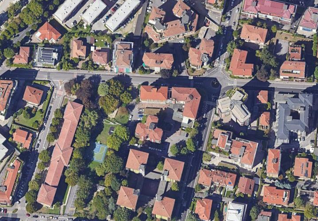 immagine annuncio 1 di 10