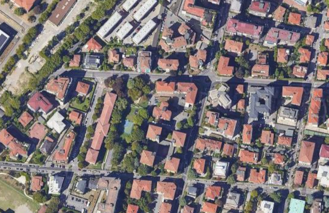 immagine annuncio 6 di 10