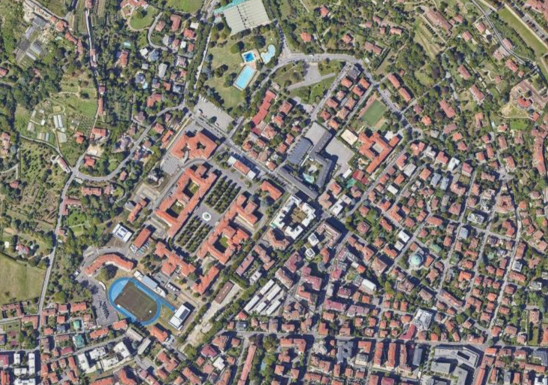 immagine annuncio 7 di 10