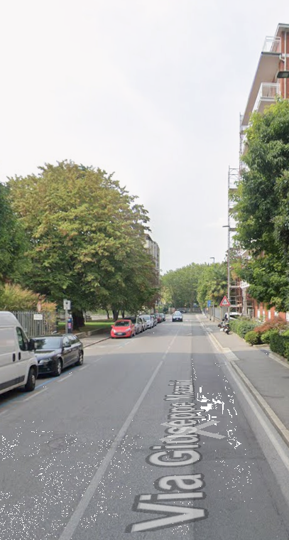 immagine annuncio 5 di 10