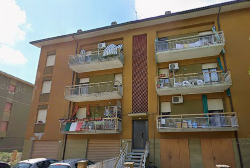 immagine annuncio 2 di 10