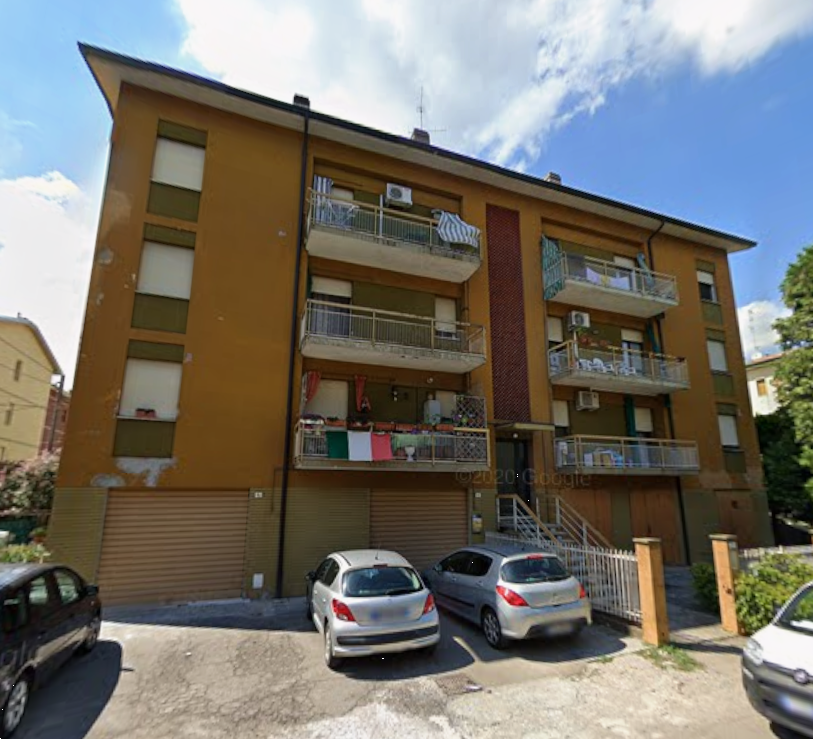 immagine annuncio 3 di 10