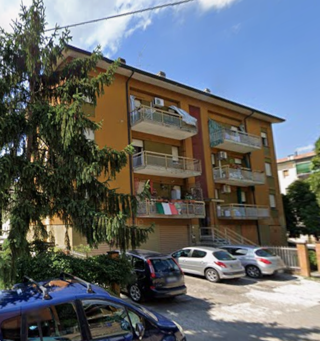 immagine annuncio 4 di 10