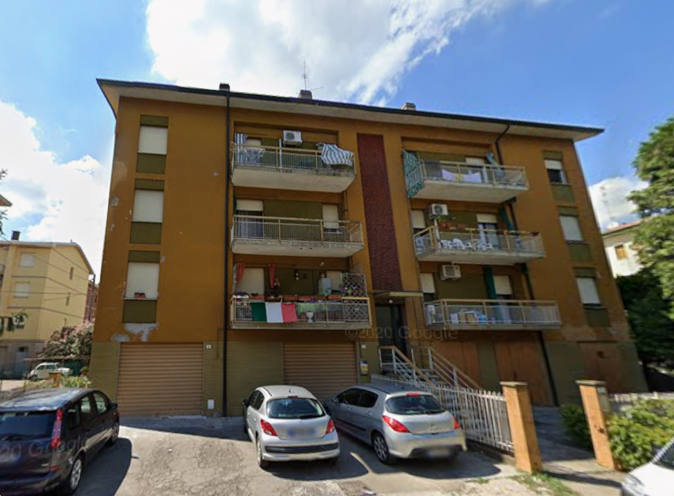 immagine annuncio 6 di 10