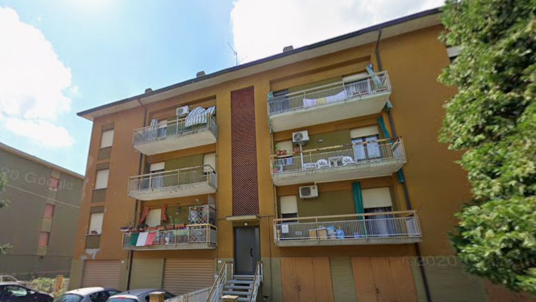 immagine annuncio 5 di 10