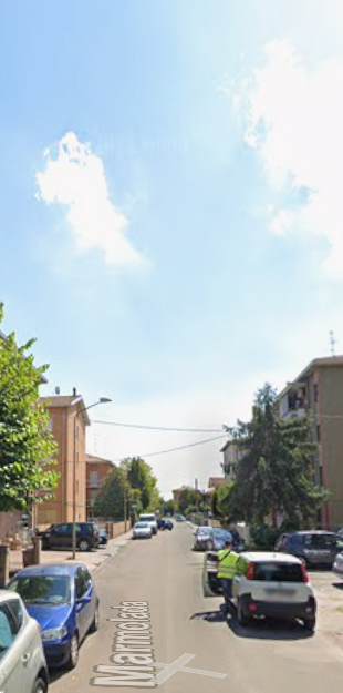 immagine annuncio 7 di 10