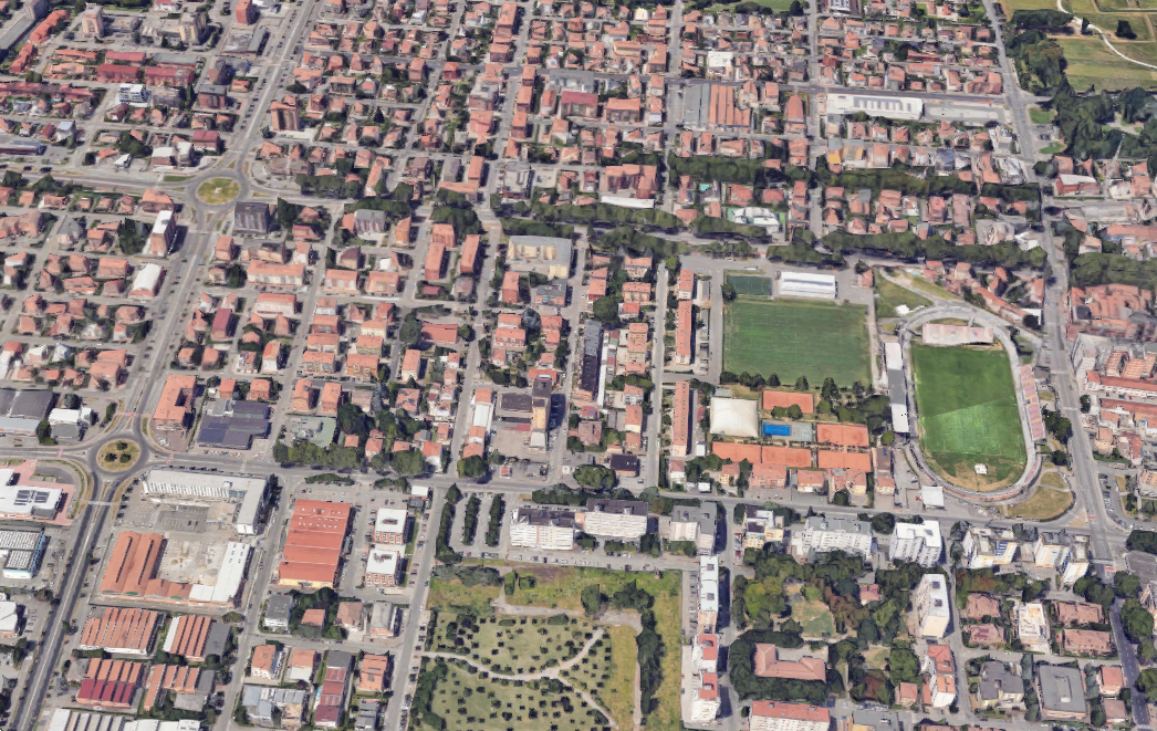 immagine annuncio 9 di 10