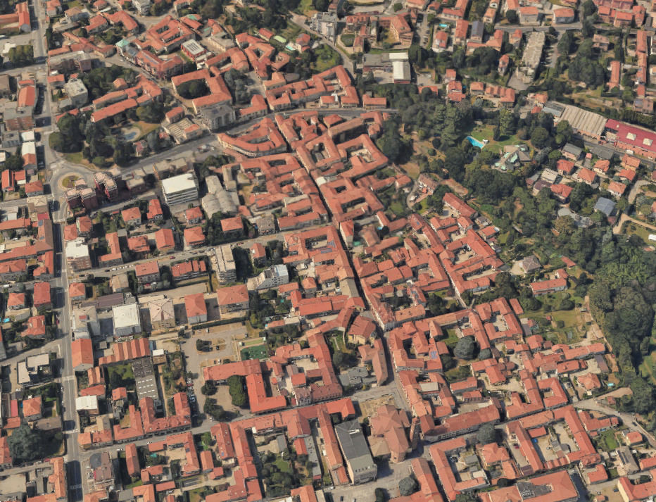 immagine annuncio 6 di 10