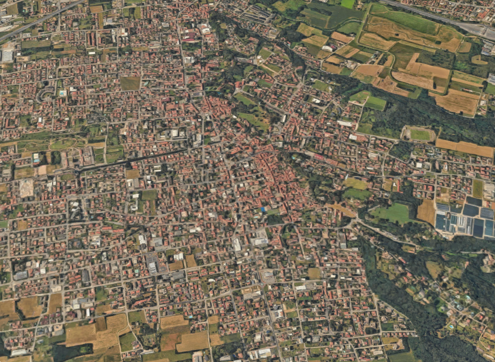 immagine annuncio 9 di 10