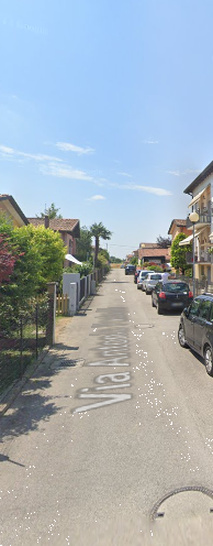 immagine annuncio 6 di 10