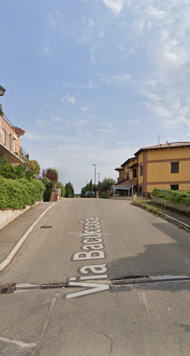 immagine annuncio 3 di 10
