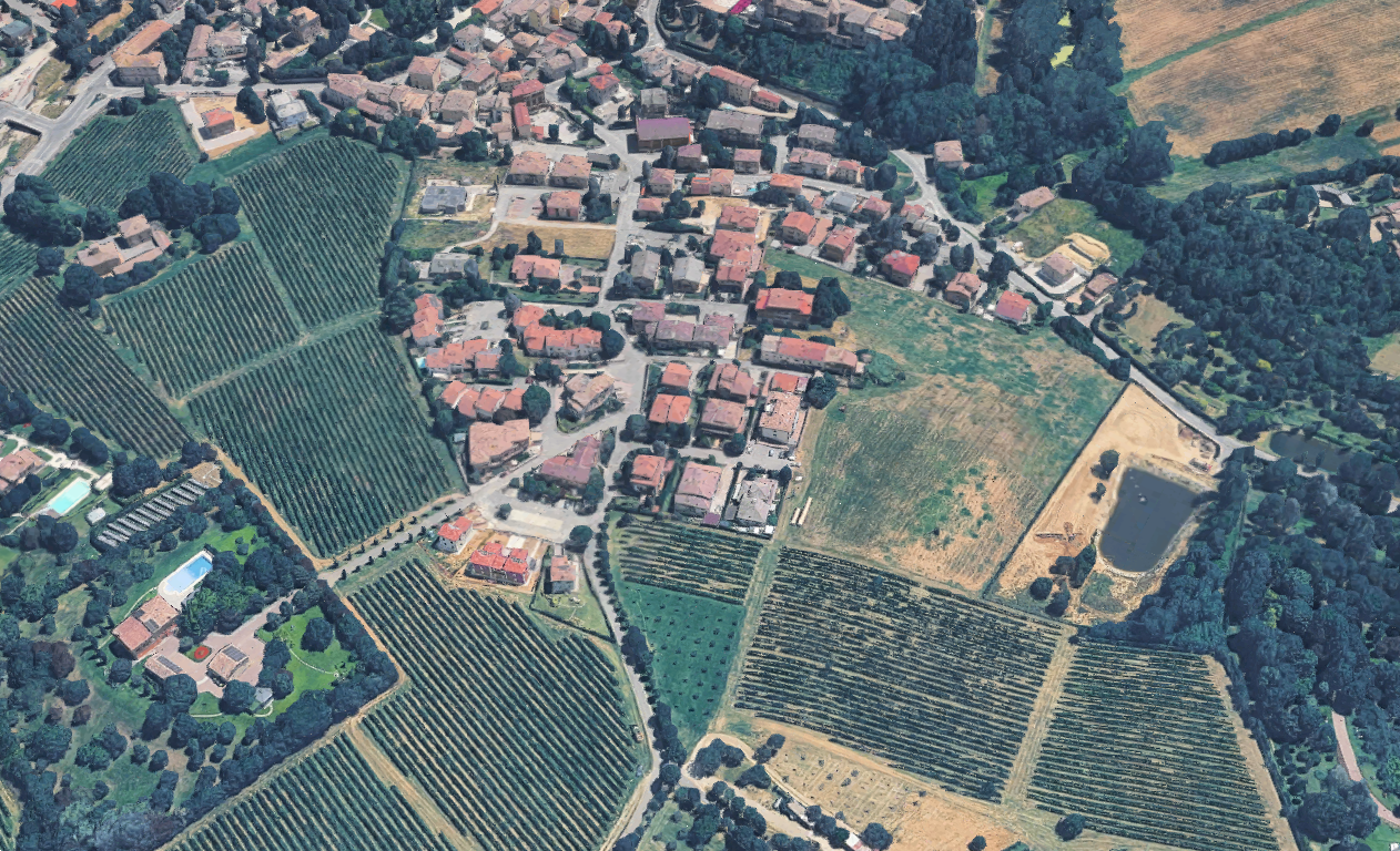 immagine annuncio 8 di 10