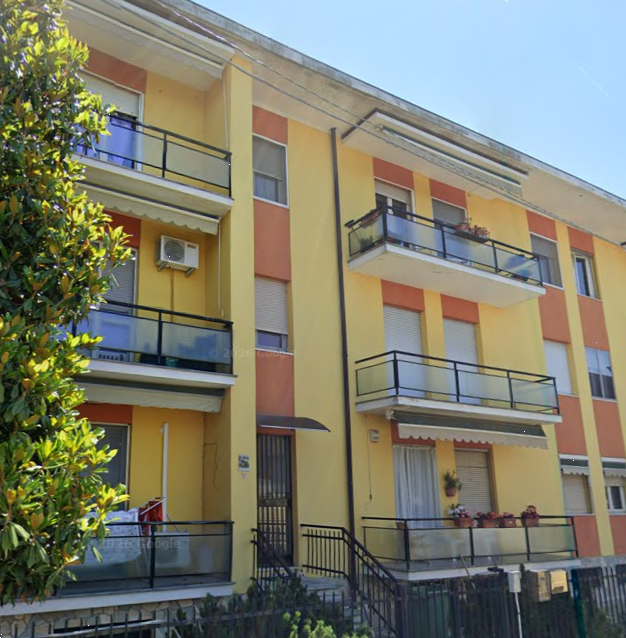 immagine annuncio 4 di 10