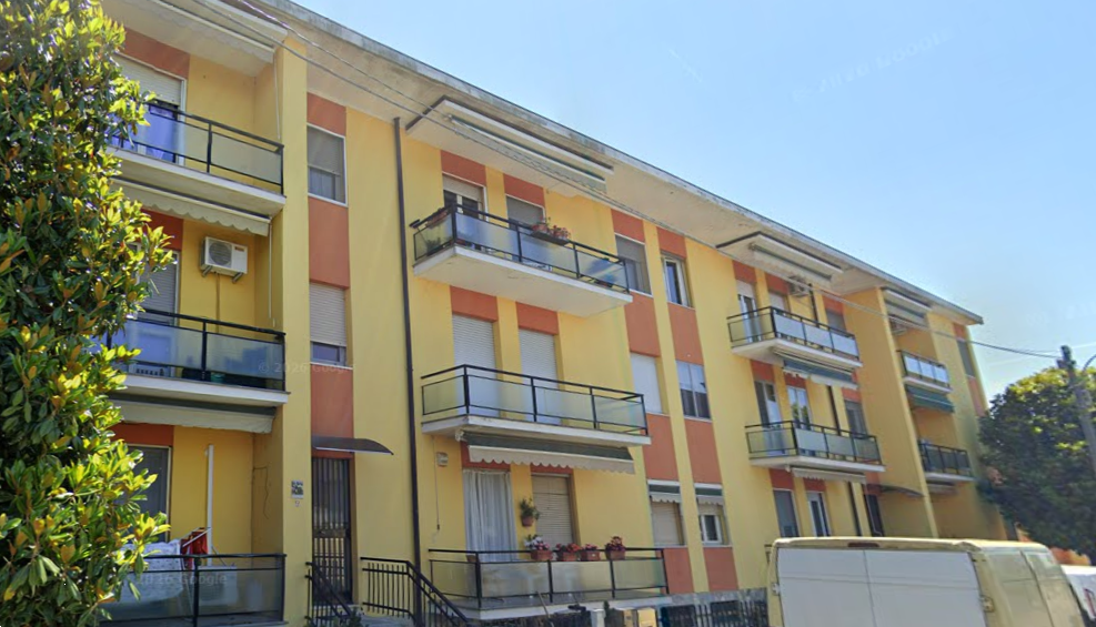 immagine annuncio 7 di 10