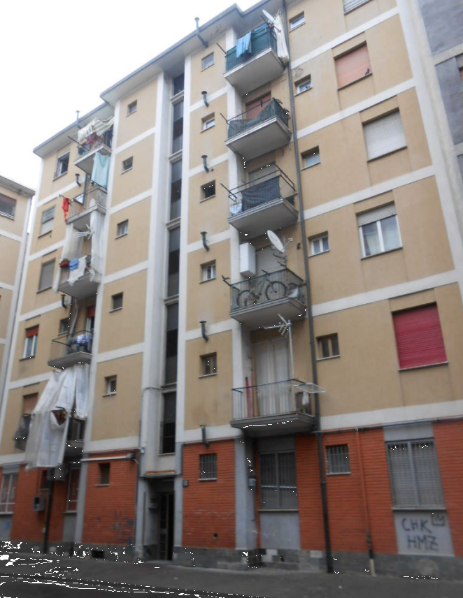 immagine annuncio 1 di 10