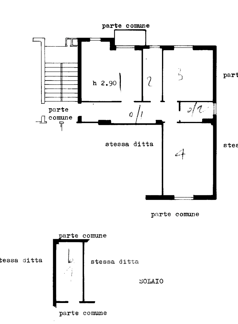 immagine annuncio 2 di 10