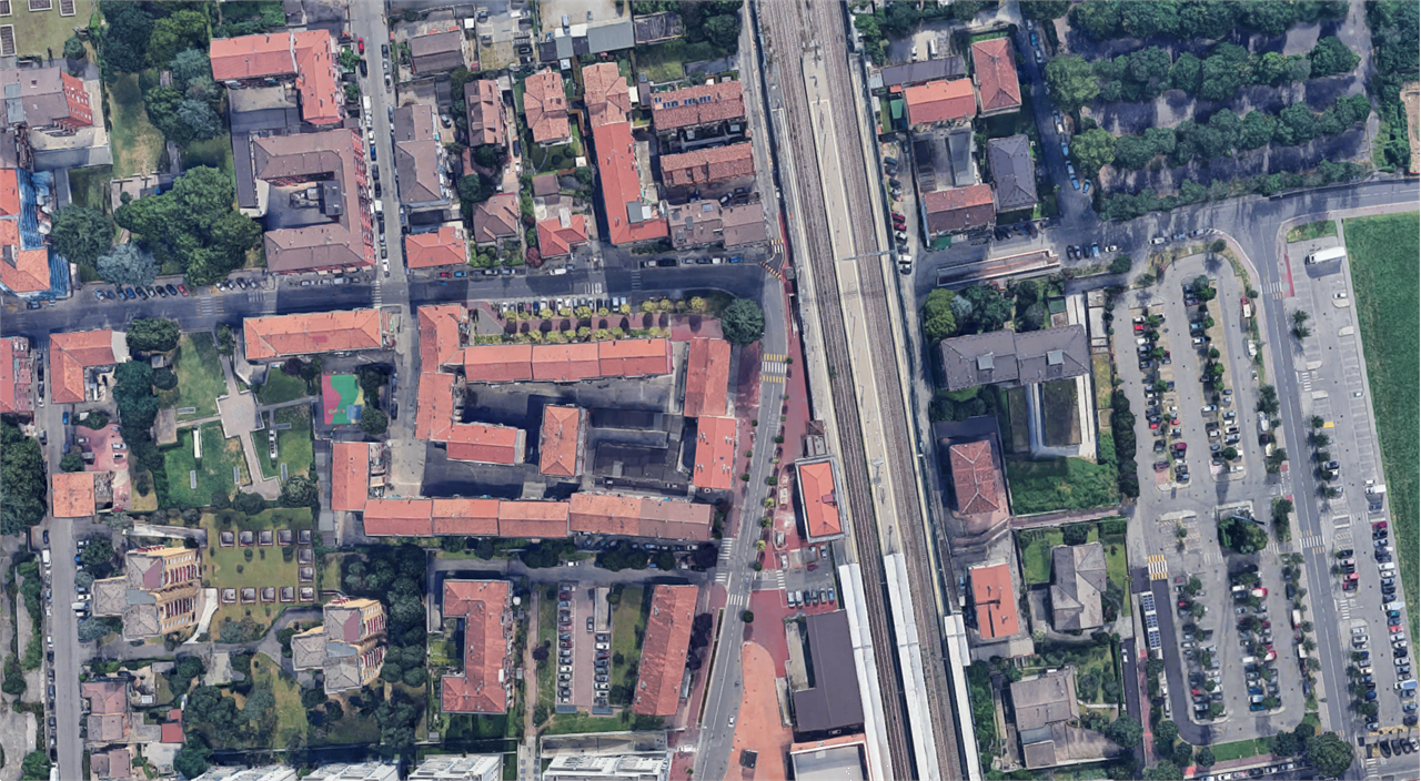 immagine annuncio 8 di 10