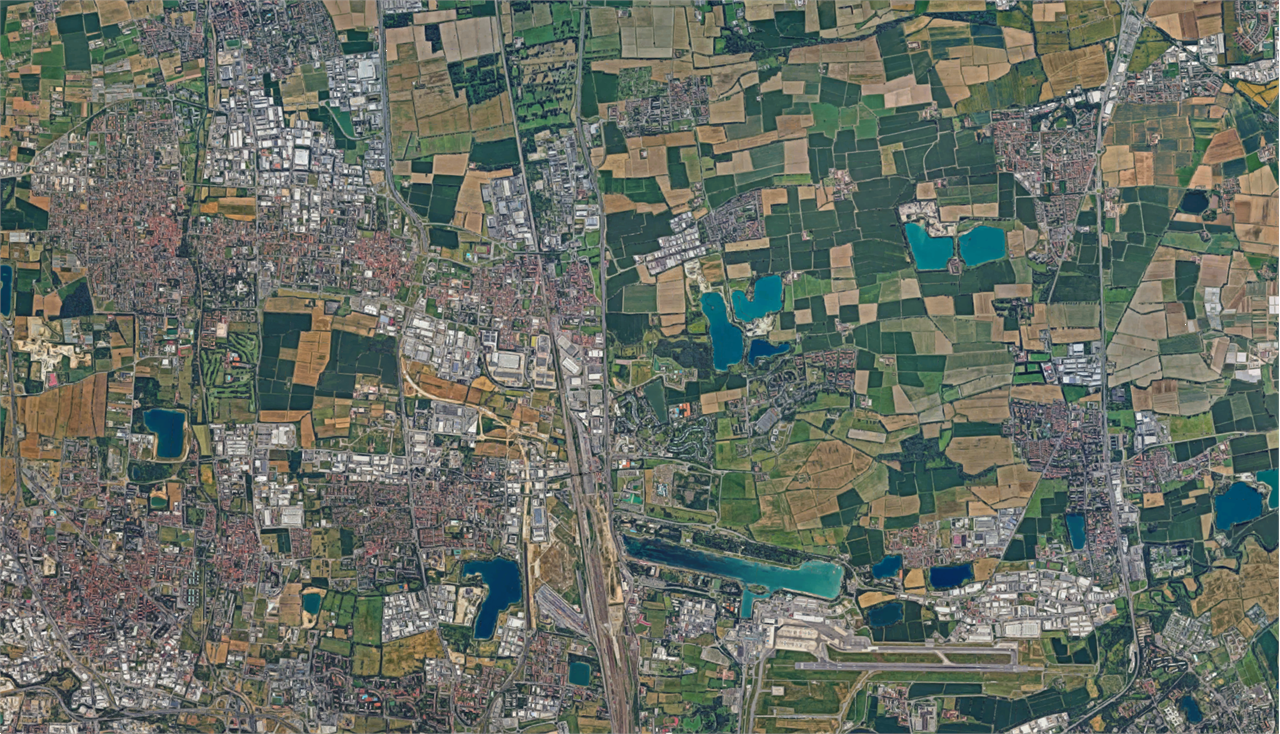 immagine annuncio 9 di 10