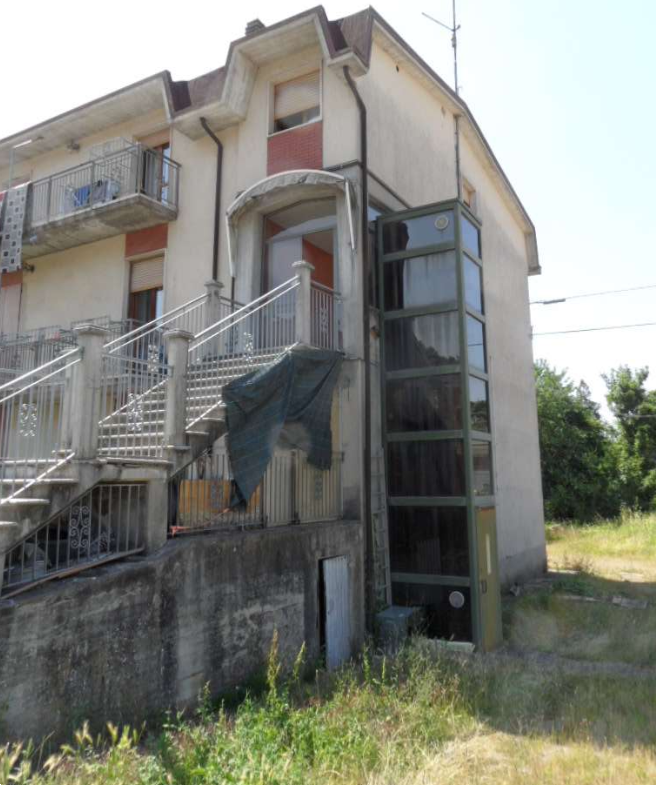 immagine annuncio 1 di 10