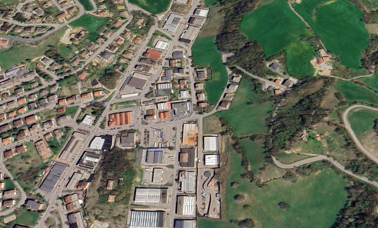 immagine annuncio 4 di 10