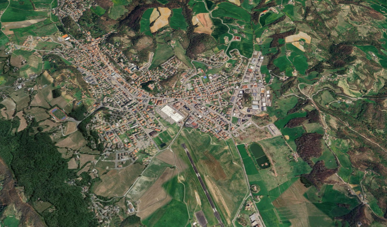 immagine annuncio 8 di 10