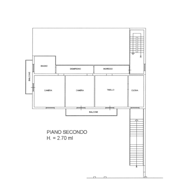 immagine annuncio 5 di 10