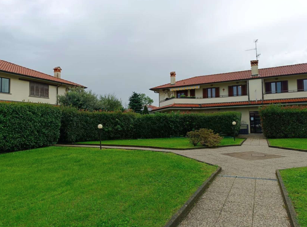 immagine annuncio 8 di 10