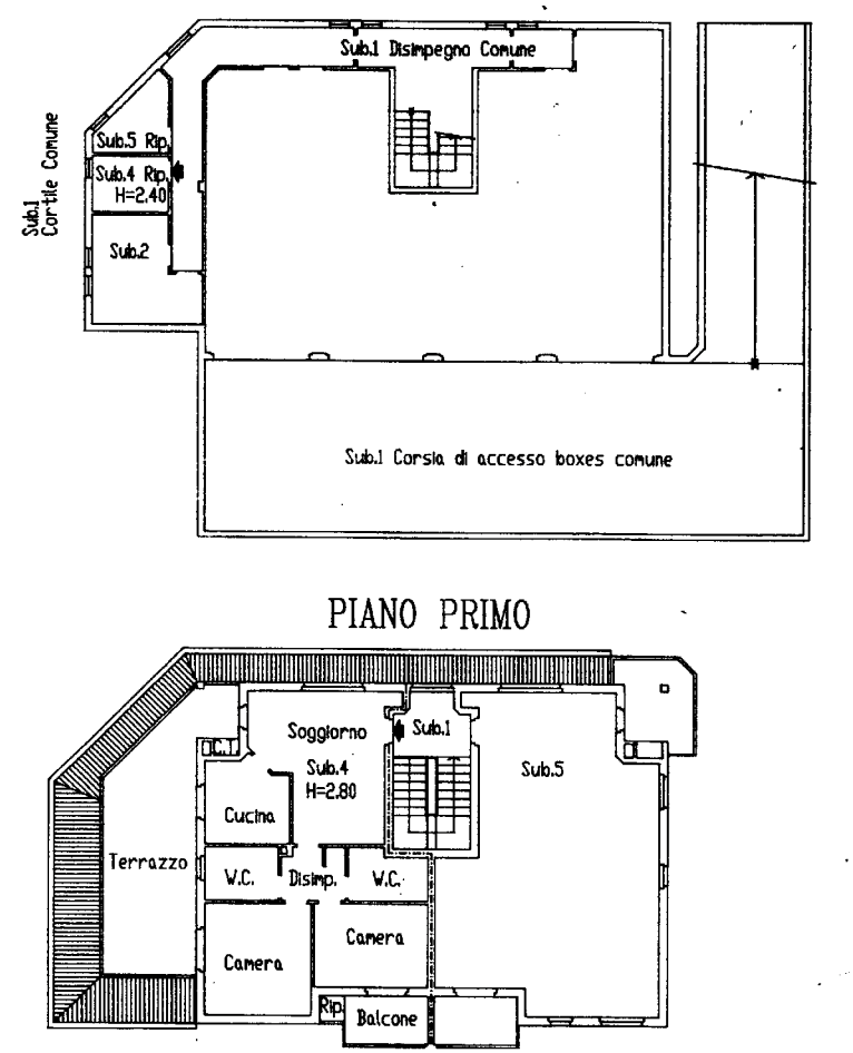 immagine annuncio 5 di 10