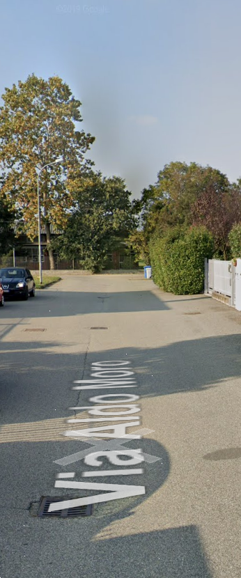 immagine annuncio 6 di 10