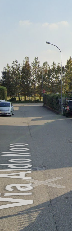 immagine annuncio 4 di 10