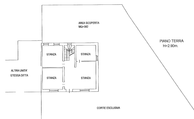 immagine annuncio 4 di 10