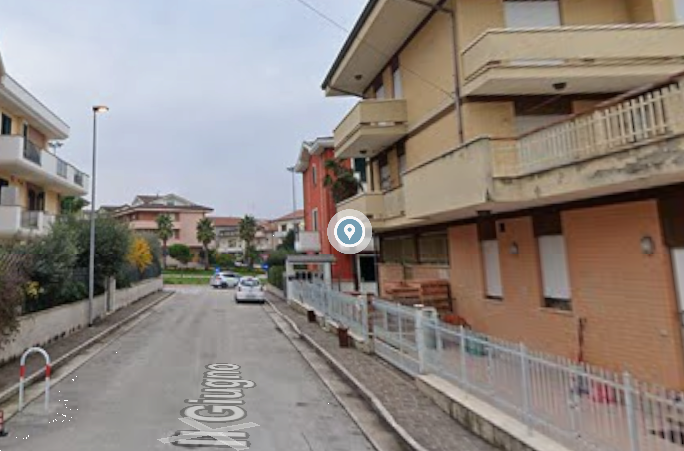 immagine annuncio 6 di 10