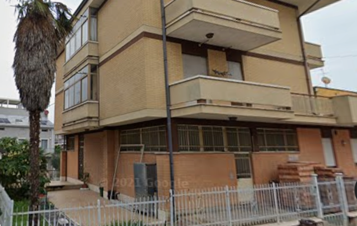 immagine annuncio 8 di 10