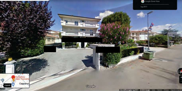 immagine annuncio 1 di 10
