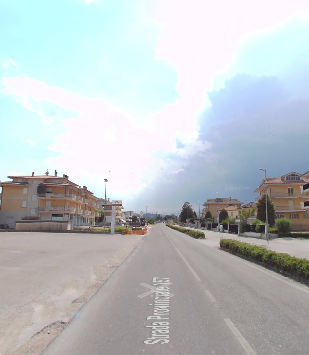 immagine annuncio 4 di 10
