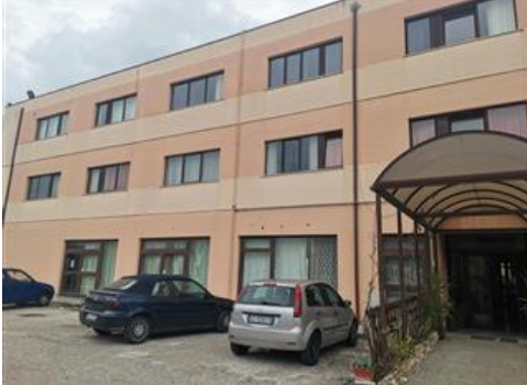 immagine annuncio 1 di 10