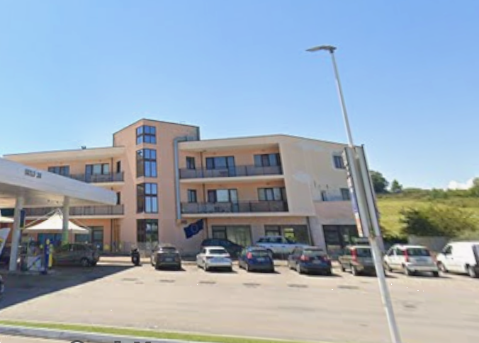 immagine annuncio 2 di 10