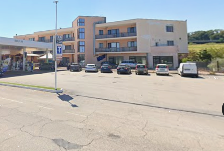 immagine annuncio 3 di 10