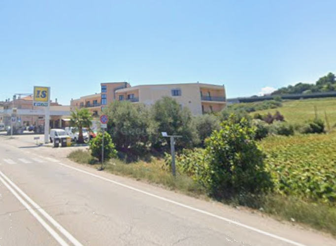 immagine annuncio 4 di 10